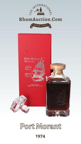 Port Morant 1974