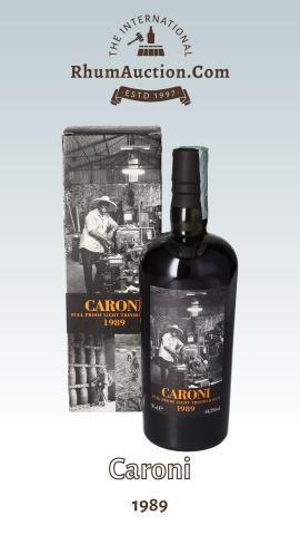Caroni