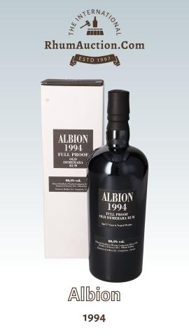 Albion