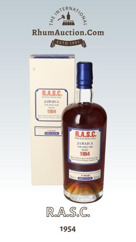 RASC