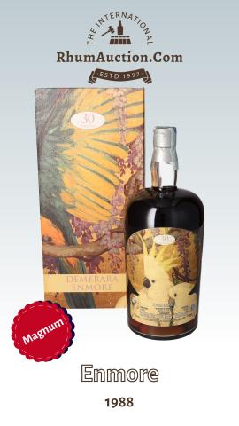 Enmore 1988