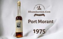 Port Morant 1975